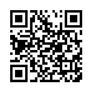 也愿意和这样的年轻人合作二维码生成