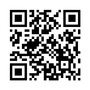 也懒得再去理会两个小丫头二维码生成