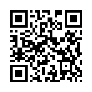 也懒得再去管孟猊的下落二维码生成