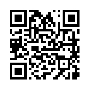 也懒得再和他们多说了二维码生成