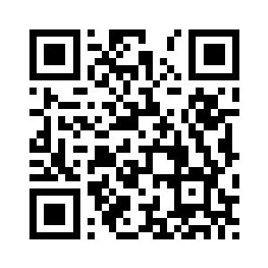 也懒得再多说什么了二维码生成