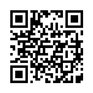 也懒得再继续向我追问了二维码生成