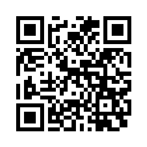 也懒得再辨认地点了二维码生成