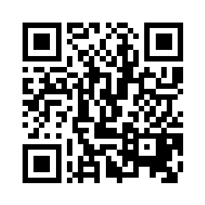 也懒得去理会那狗屁的家族二维码生成