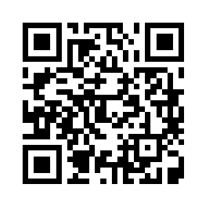 也懒得去管现在还很寒冷的时候二维码生成