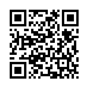 也懒得和他一般计较二维码生成