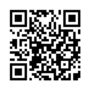 也懒得和他继续这个话题二维码生成