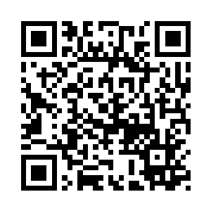 也懒得理会这种勾心斗角的龌龊事二维码生成