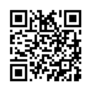 也懒得管他在想些什么二维码生成