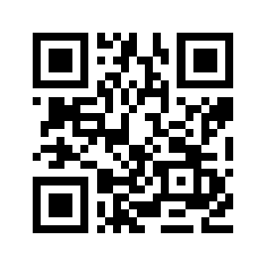 也懒得管他的态度二维码生成