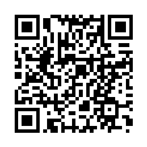 也懒得管这种小钱的来来去去的……二维码生成