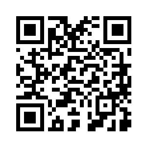 也懒得过问这样的事情二维码生成