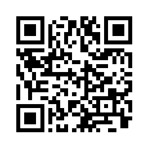 也成了张铁在山中寻宝的过程二维码生成