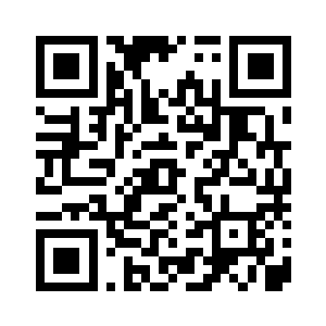 也成功在床上修养了两天二维码生成