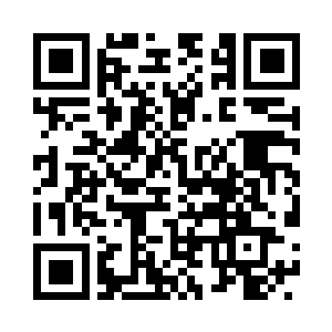 也成功的让任琦宁的脸色更加难看起来二维码生成