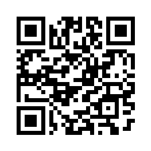 也或者是找到了安稳的依靠二维码生成