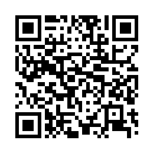 也或许是做了母亲野心就没那么大了二维码生成