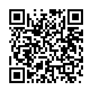 也或许是因为南疆对男女之防并不严格二维码生成