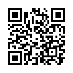 也或许是因为双腿已经离地二维码生成