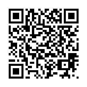 也或许是知道他们等下还要出去办事二维码生成