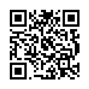 也或许是老天在跟徐家过不去二维码生成