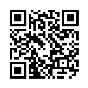 也才会拥有战神叶秋这个绰号二维码生成