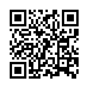 也才抄写了三十种武技而已二维码生成