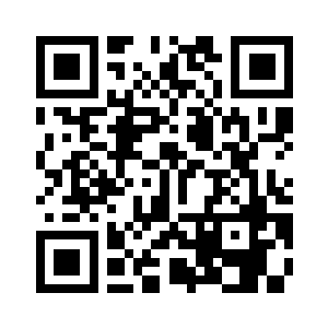 也才有资格继承太古的遗产二维码生成