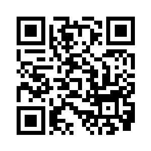 也才融合了神血十分之一的力量二维码生成