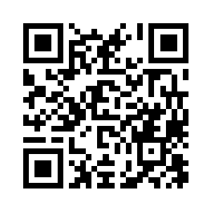 也打听不到他任何消息二维码生成