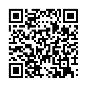 也打翻了好几拨试图翻过来偷袭的示威者二维码生成