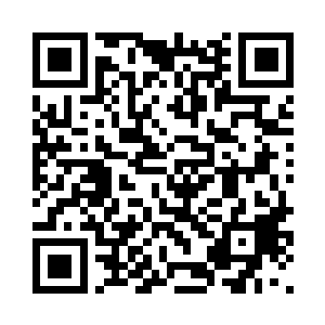 也找不出几个武者能做到这种地步二维码生成