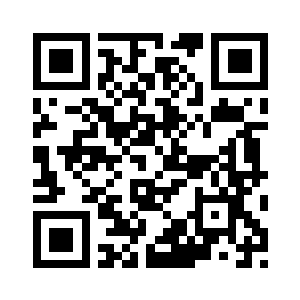 也找不到古籍的只言片语二维码生成