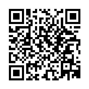 也找来几个熟手加强工作室制作水平二维码生成