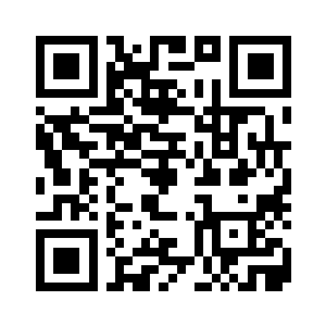 也承受不住如此恐怖的反震之力二维码生成