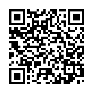 也承认仙侠对于其它分类属于冷门二维码生成