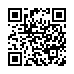 也把上身的衣服撕开二维码生成