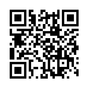 也把书本对着地上首级那么一点二维码生成