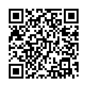 也把人心中阴暗的心思放大了无数倍二维码生成