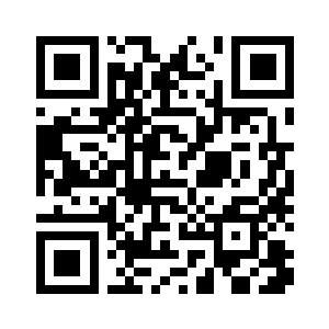 也把同样的数目转给他二维码生成