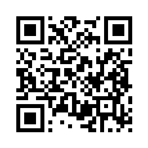 也把在场的所有修士都下了一跳二维码生成