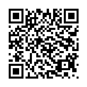 也把最后的希望放在了这老者身上二维码生成