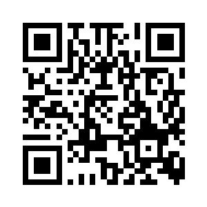 也把能请到的媒体都通知到位了二维码生成