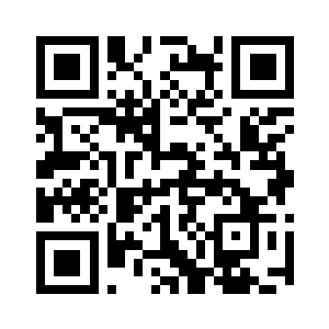也把这一消息转达给了我们二维码生成