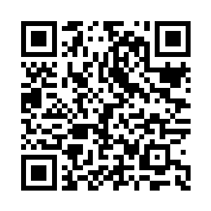 也把高志匆忙开启的元力护罩打散了六七成二维码生成