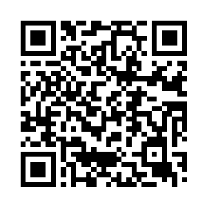 也抛出了解决缅北缅南武装冲突的提案二维码生成