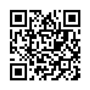 也抢不到他们的须臾带二维码生成