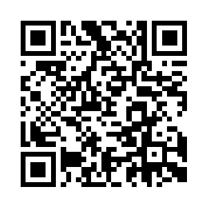 也抵不上萧航短剑刺在自己身上一次的二维码生成