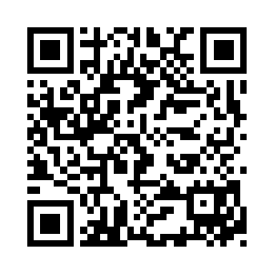 也抵不过暗日魔术师拥有的绝对的实力优势二维码生成