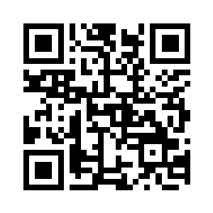 也抵抗不住这无边的痛苦二维码生成